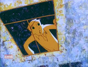 ���� (1966)