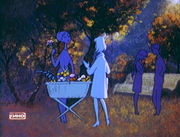 ���� (1966)