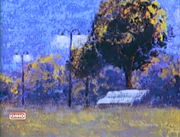 ���� (1966)