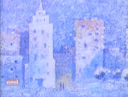 ���� (1966)