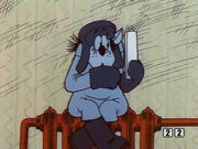 ���� (1986)
