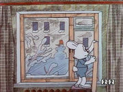 ���� (1986)