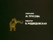 ����������� ��������