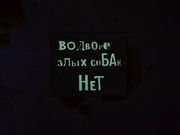 �� ���� �� ����