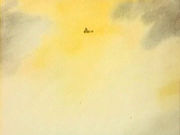 �� ����� �� �����