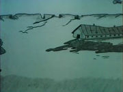 ������