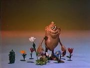 ��������� (1997)