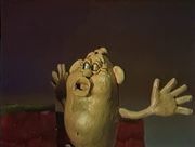 ��������� (1997)