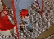���� � �������