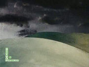 ������, ��� � ������� �� ���� ������