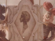 �������� ����