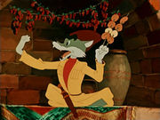 ϸ� � ��� (1955)