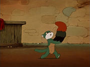 ϸ� � ��� (1955)