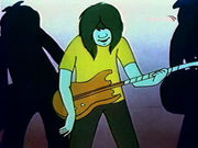���-���, ��-��-��!