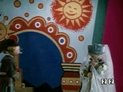 �� ������� ������� (1970)