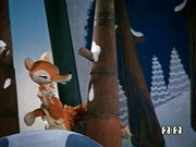 �� ������� ������� (1970)