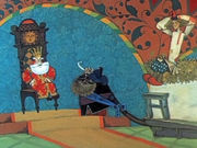 �� ������� ������� (1984)