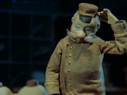 ���������� ������