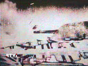 ����� ������