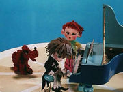 ��������. �����������.  2. ��������-��������