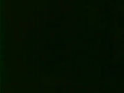 ��� ��������, ������� ���� ������ � �����