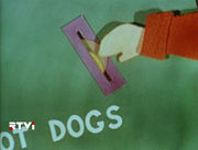 ������ � ����� � ����� � �����