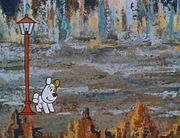 ����. 13. ���� - ���������