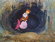 ����. 13. ���� - ���������
