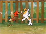 ����. 34. ���� - �������
