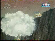 ������ � ��� �������. ��� ������� �������� �������� � �������