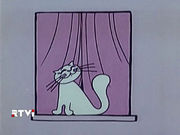 � ���� �������� (1972)