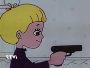 � ���� �������� (1972)