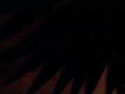 � ���� ��������! (1996)