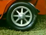 ���� � ���� / ��� � ��� / ������. 37. ������