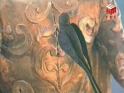 ���������� ����� (1990)