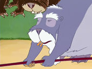 �������