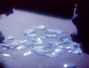 �����-�������