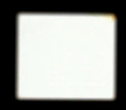 ظ� ������� N9 (���.)