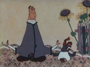 �������� �����