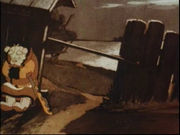 ������ � ������ ������� (1940)