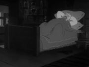 ������ � ���� � ��� ��������� ����� (1940)