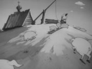������ � ���� � ��� ��������� ����� (1940)