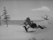 ������ � ���� � ��� ��������� ����� (1940)