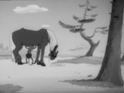 ������ � ���� � ��� ��������� ����� (1940)
