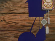 ������ � ���� � � ��������� ��� ����� (1973)