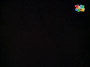 ����. ������ ��� ���� � ��� ����