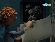 ������ ���������. 4. ������ �����