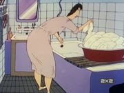 �� - �������. ������� �����