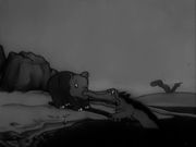 �������� (1936)
