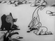 �������� (1936)